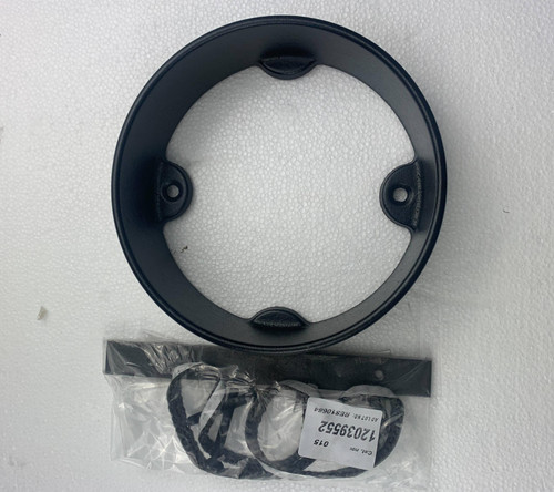 J12039577