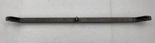 J12044974