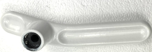 J12048672