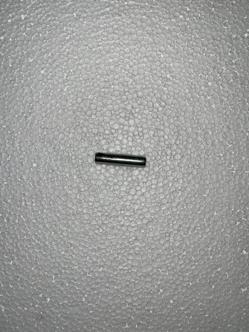 J125960