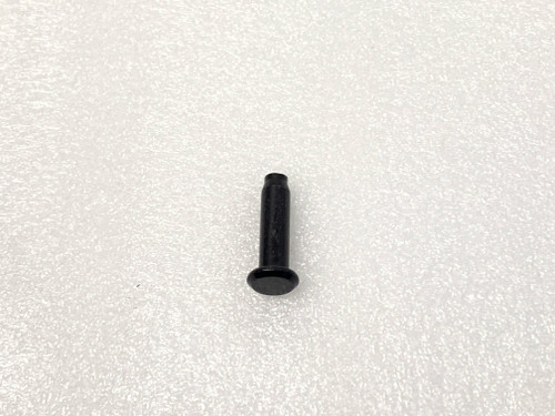J127076