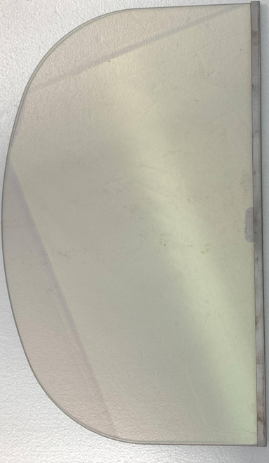 J156209