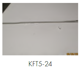 KFT5-24