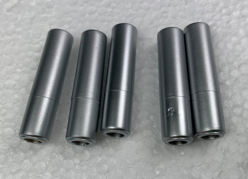 KIT01475