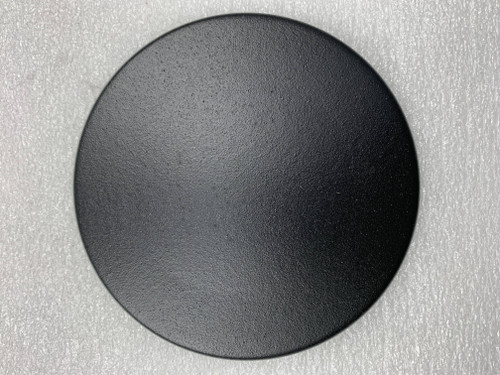 L01A007