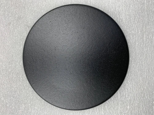 L01A007