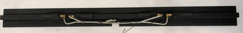 LS1600LPGBNRPLT