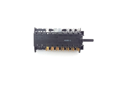 M00311034