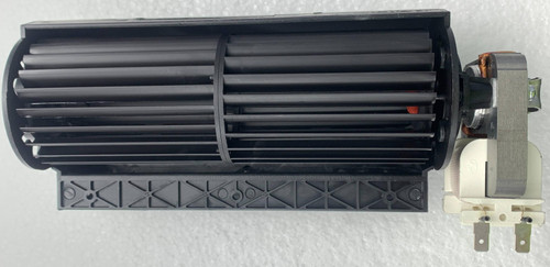 M0031813001