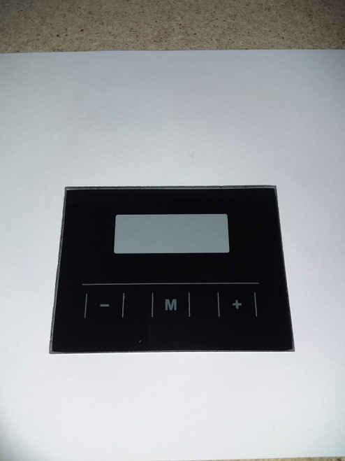 M0037973901