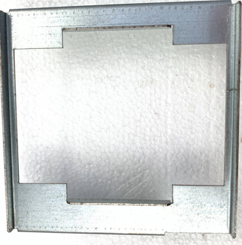 M00380749