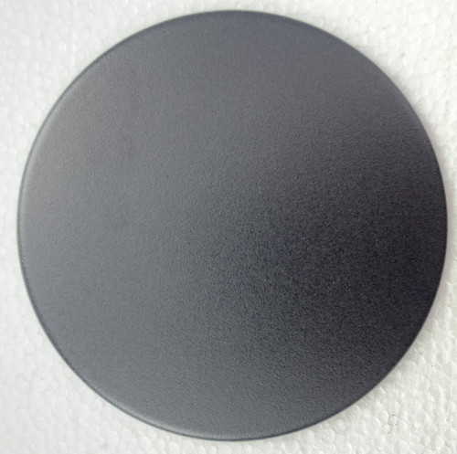 M00380859
