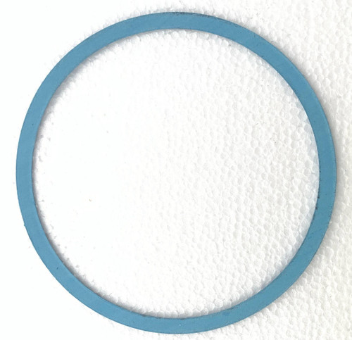 M00383256