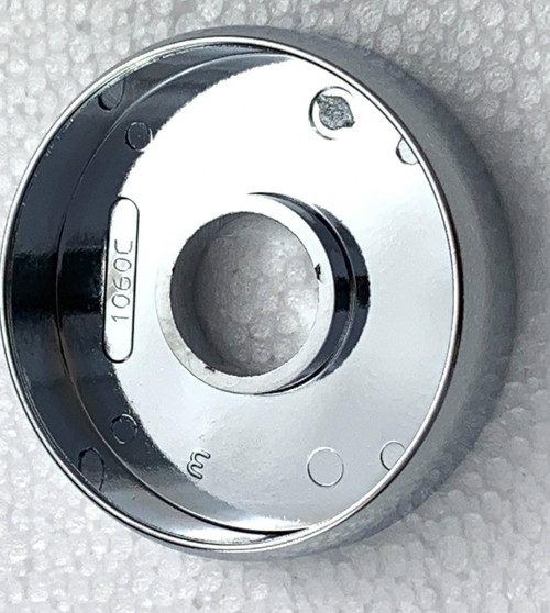 M00387179