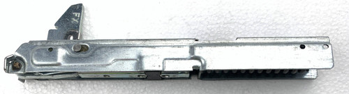 M00391301