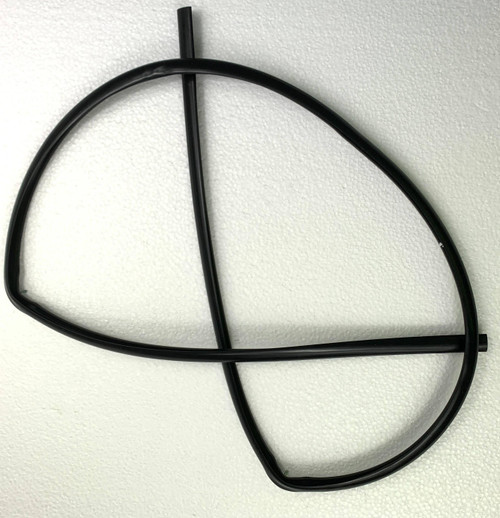 M00392619