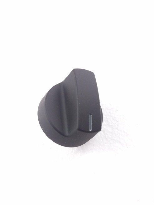 M0039644201