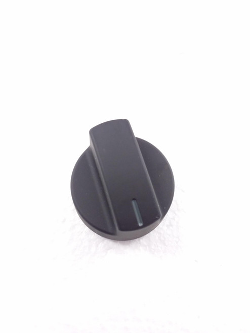 M00396443