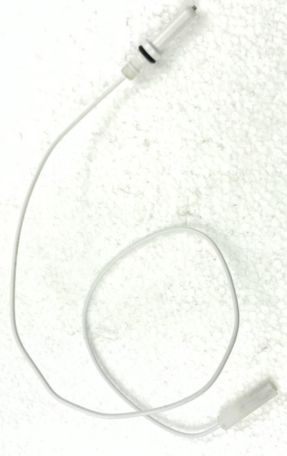 M59002024