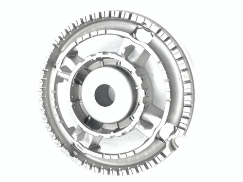 M59103703