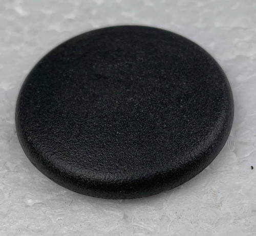 M59105028