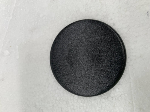 M59105301