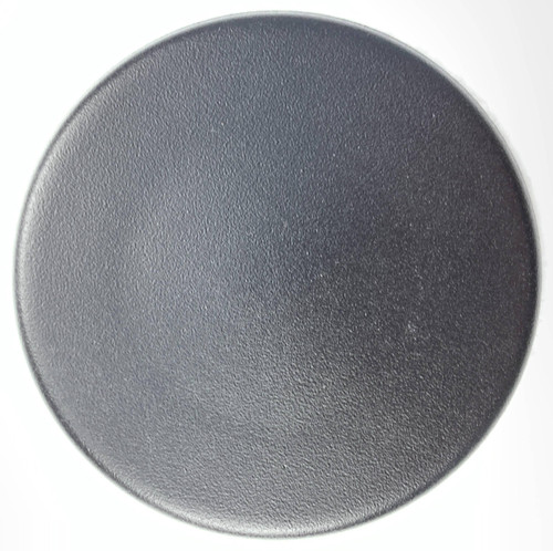 M59105303