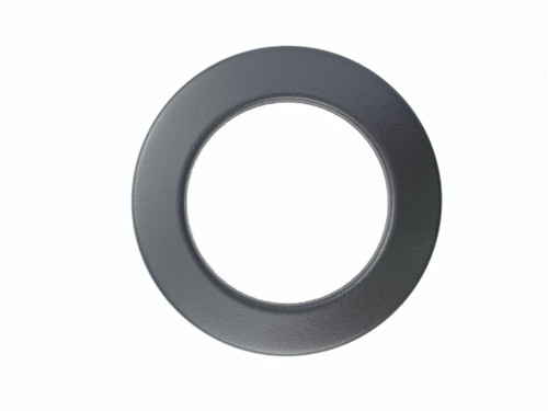 M59105309