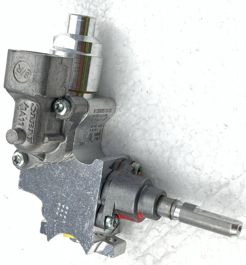 M59106098