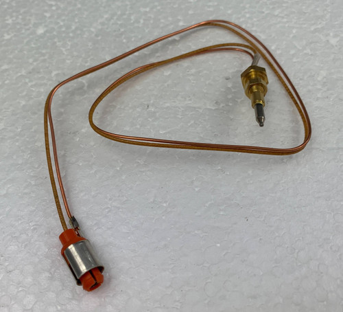 M59107026