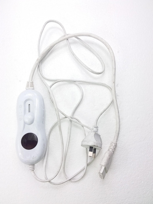 MC-102A
