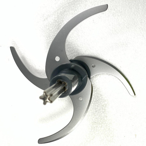 MC376-3C-BLADE