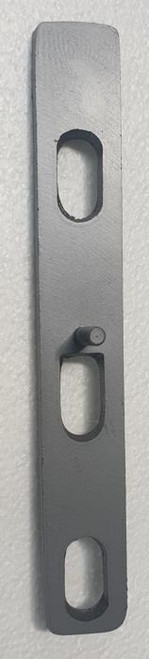 MF09006