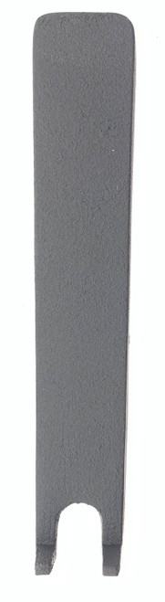 MF09007