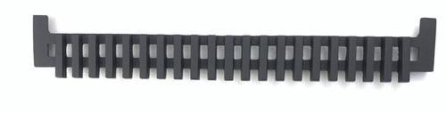 MF09008