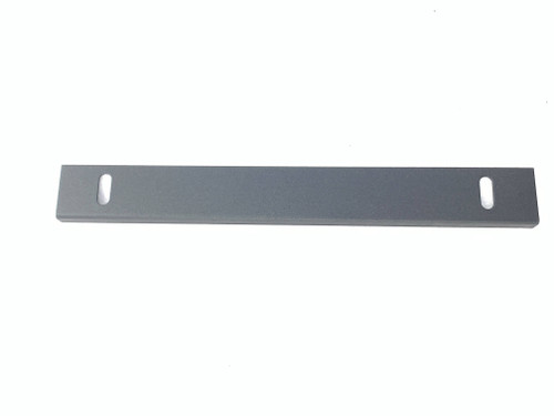 MF09017