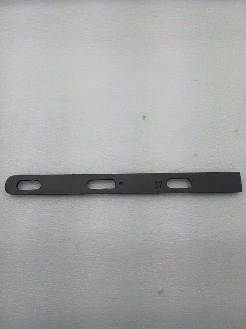MF09031