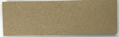 MF09034V2