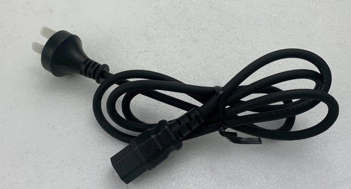 MF3701K-SA-CORD
