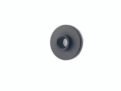 MIC00083BK