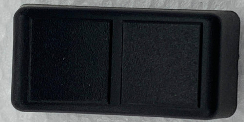 MIC00375