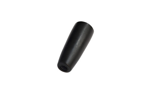 MIC00376