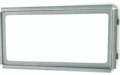 MIC95034