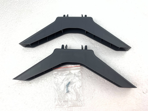 ML2TA_FEET_SET