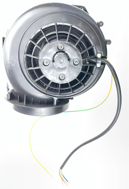 MTC903