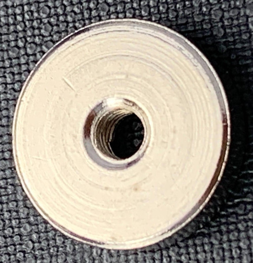 N-001