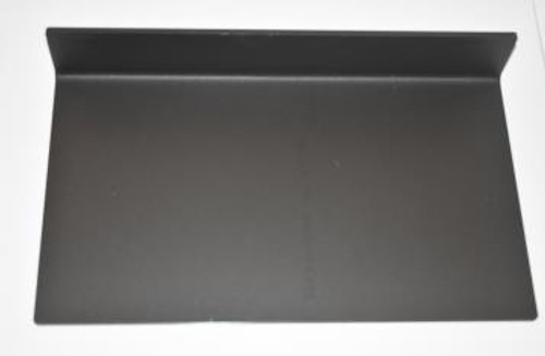 N100-014