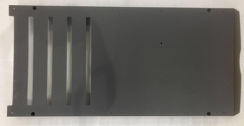 N100-041