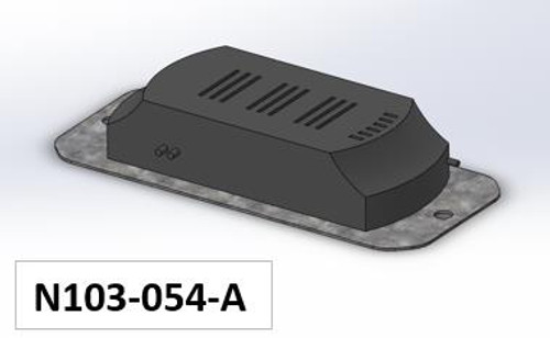 N103-054-A