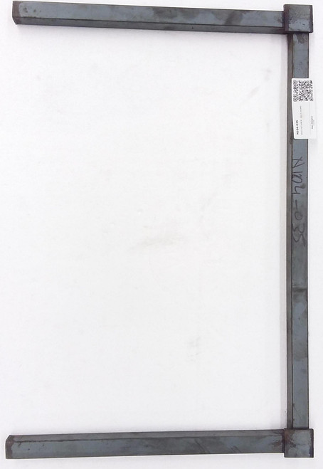 N104-035